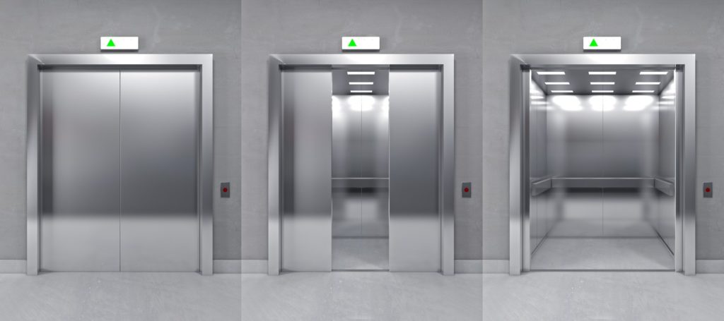 Elevator Services